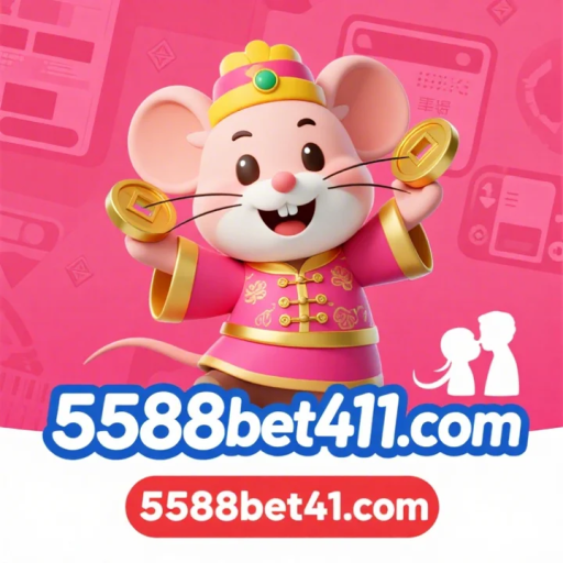 5588bet41.com